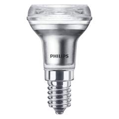 Philips LED Reflector 30W E14 Warm Wit