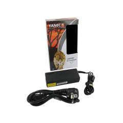 Yanec Acer Voeding 19v/4.74a 5.5x1.7