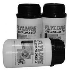 EBM Flylure Lokstof