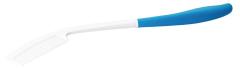 Vitility VIT-70110100 Ergonomische Kam