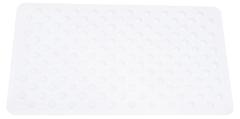 Vitility VIT-70110210 Antislip Badmat 70x40 cm
