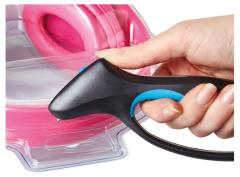 Vitility VIT-70210090 Blisterverpakking Opener