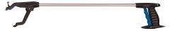 Vitility VIT-70510010 Grijper met Haak en Magneet Groot 76cm