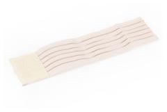 Vitility VIT-70610010 Pols Bandage Wrap