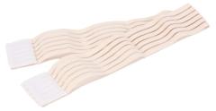 Vitility VIT-70610020 Enkel Bandage Wrap