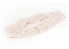 Vitility VIT-70610040 Elleboog Bandage Wrap