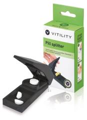 Vitility VIT-70610050 Smart Home Tabletsplijter