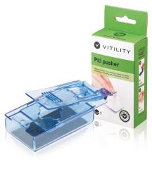 Vitility VIT-70610060 Smart Home Tabletuitdrukker