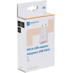 Hirschmann Inca1g Usb Adapter