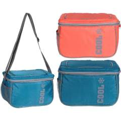 Koeltas 8L Assorti
