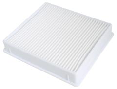 Samsung 2690056516 Vh43 Hepafilter Vcc45