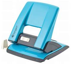 Kangaro K-7203821 Perforator Aion-30GL Blauw