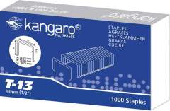 Kangaro K-7500128 Nietjes T13