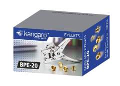 Kangaro K-7500210 Ponsogen BPE-20