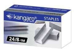 Kangaro K-7500326 Nietjes 24/8