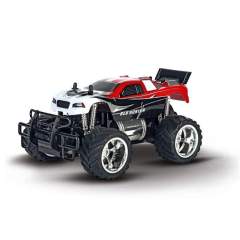 Carrera RC Red Hunter 1:18