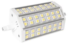 Century EXA-101240 Led Lamp R7s Lineair 10 W 1000 Lm 4000 K