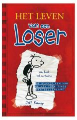 Leven Van Een Loser 1