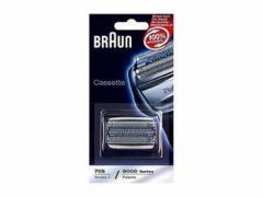 Braun 7091069 Combipack Pulsonic Series 7