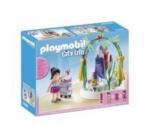 Playmobil 5489 Etalage