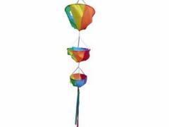 Rhombus Windgame Rotar