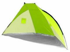 Summertime Mix&Match Beachshelter 270 Lime