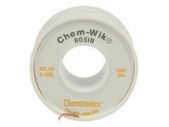 Chemwik Chem-wik L2 Zuiglint 1,50 mm 30,0 M