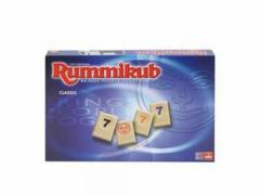 Rummikub Original Classic