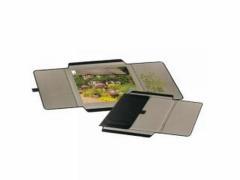 Jumbo Portapuzzle Puzzeldraagmap voor 1000 Stukjes