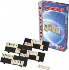 Goliath Rummikub Travel