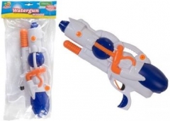 Summertime M3000 Waterpistool 38cm