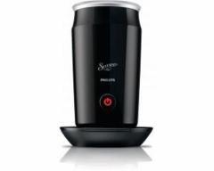 Philips CA-6500/60 Milk Twister Melkopschuimer