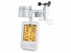 Alecto WS-4800 Professioneel Weerstation