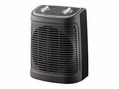 Rowenta SO2330 Instant Comfort Compact Ventilatorkachel 75m3
