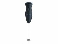 Severin SM3590 Melkopschuimer