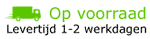 voorraad12.gif